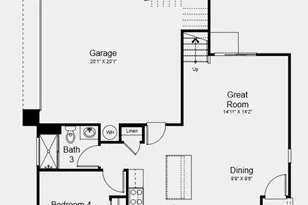 13849 Water Lily St, Moreno Valley, CA 92555 - Photo 2