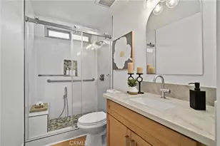 591 S Sonya, Anaheim, CA 92802 - Photo 30