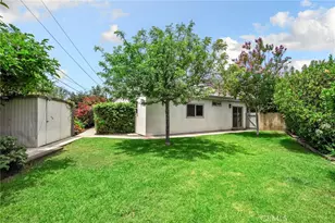 591 S Sonya, Anaheim, CA 92802 - Photo 36