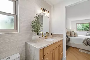 591 S Sonya, Anaheim, CA 92802 - Photo 24