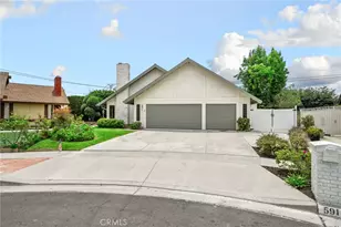591 S Sonya, Anaheim, CA 92802 - Photo 40