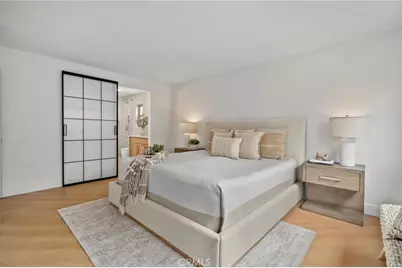591 S Sonya, Anaheim, CA 92802 - Photo 20