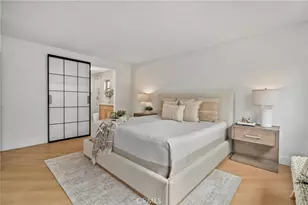 591 S Sonya, Anaheim, CA 92802 - Photo 20