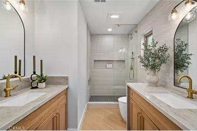 591 S Sonya, Anaheim, CA 92802 - Photo 22