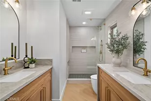 591 S Sonya, Anaheim, CA 92802 - Photo 22