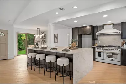 591 S Sonya, Anaheim, CA 92802 - Photo 4