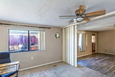 25459 Bellview, Hemet, CA 92544 - Photo 22