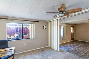 25459 Bellview, Hemet, CA 92544 - Photo 22