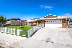 25459 Bellview, Hemet, CA 92544 - Photo 46