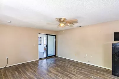 25459 Bellview, Hemet, CA 92544 - Photo 20