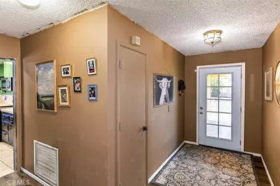 25459 Bellview, Hemet, CA 92544 - Photo 4