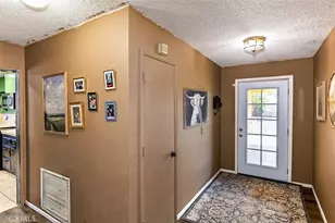 25459 Bellview, Hemet, CA 92544 - Photo 4