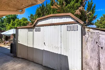 25459 Bellview, Hemet, CA 92544 - Photo 42
