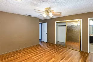 25459 Bellview, Hemet, CA 92544 - Photo 26