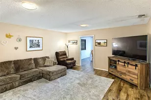 25459 Bellview, Hemet, CA 92544 - Photo 6