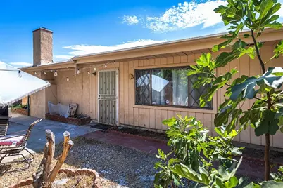 25459 Bellview, Hemet, CA 92544 - Photo 40