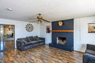 25459 Bellview, Hemet, CA 92544 - Photo 16