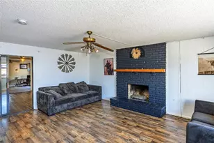 25459 Bellview, Hemet, CA 92544 - Photo 16