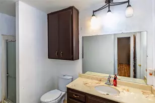 25459 Bellview, Hemet, CA 92544 - Photo 28