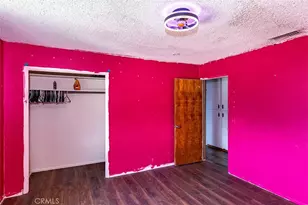 25459 Bellview, Hemet, CA 92544 - Photo 36