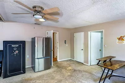 25459 Bellview, Hemet, CA 92544 - Photo 24