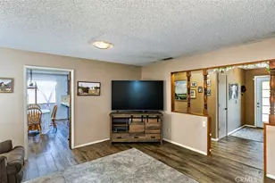 25459 Bellview, Hemet, CA 92544 - Photo 8