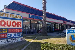 9721 Garden Grove Blvd, Garden Grove, CA 92844 - Photo 1