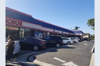 9721 Garden Grove Boulevard, Garden Grove, CA 92844 - Photo 10