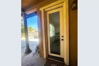 366 Caldera, Perris, CA 92570 - Photo 40