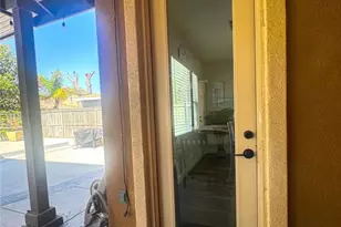 366 Caldera, Perris, CA 92570 - Photo 40