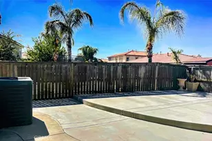 366 Caldera, Perris, CA 92570 - Photo 18