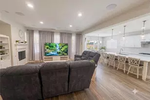 366 Caldera, Perris, CA 92570 - Photo 26