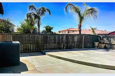 366 Caldera, Perris, CA 92570 - Photo 12