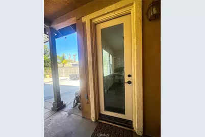 366 Caldera, Perris, CA 92570 - Photo 24
