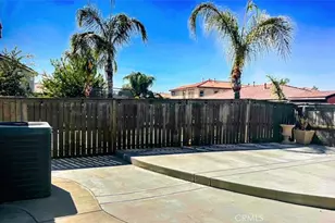 366 Caldera, Perris, CA 92570 - Photo 18
