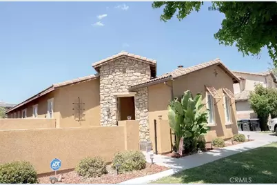 366 Caldera, Perris, CA 92570 - Photo 14