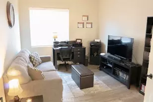 366 Caldera, Perris, CA 92570 - Photo 32