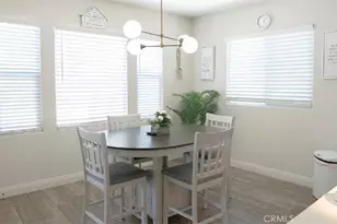 366 Caldera, Perris, CA 92570 - Photo 12
