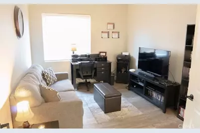 366 Caldera, Perris, CA 92570 - Photo 32