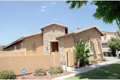 366 Caldera, Perris, CA 92570 - Photo 14