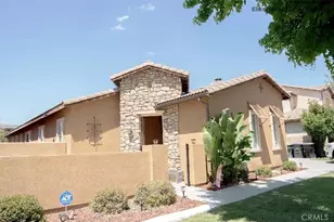 366 Caldera, Perris, CA 92570 - Photo 14