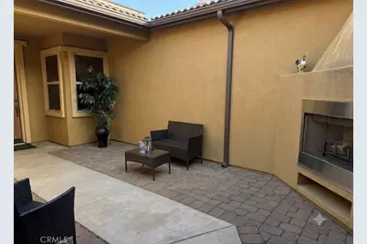 366 Caldera, Perris, CA 92570 - Photo 10