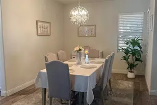 366 Caldera, Perris, CA 92570 - Photo 42