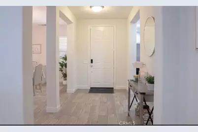 366 Caldera, Perris, CA 92570 - Photo 30