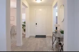 366 Caldera, Perris, CA 92570 - Photo 30