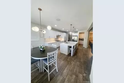 366 Caldera, Perris, CA 92570 - Photo 4