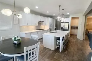 366 Caldera, Perris, CA 92570 - Photo 4