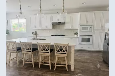 366 Caldera, Perris, CA 92570 - Photo 4