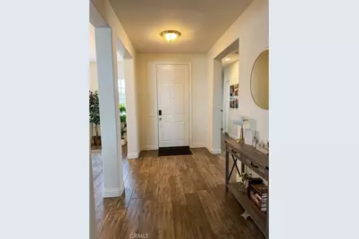 366 Caldera, Perris, CA 92570 - Photo 28