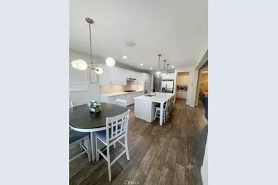 366 Caldera, Perris, CA 92570 - Photo 4